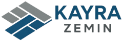 Kayra Zemin Kaplama